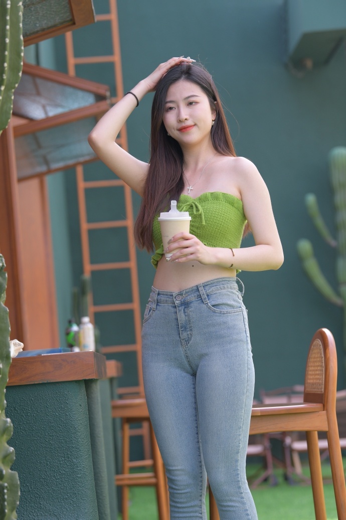 三级 MBA智库新葡京娱乐城美欧