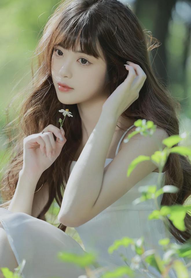 款禁用黄观看新葡京18(图1) 款禁用黄观看新葡京18(图1)