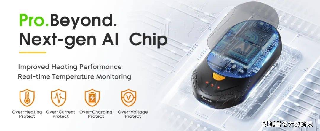 老外爱上秋冬露营小众品类正值爆单季澳门新葡京app30天爆卖12万件(图4)