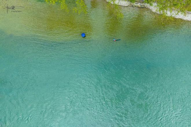 㵲阳河畔常见当地人垂钓、游泳和露营澳门新葡京入口三门滩离镇远古城不远(图3) 㵲阳河畔常见当地人垂钓、游泳和露营澳门新葡京入口三门滩离镇远古城不远(图3)