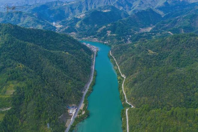 㵲阳河畔常见当地人垂钓、游泳和露营澳门新葡京入口三门滩离镇远古城不远(图8) 㵲阳河畔常见当地人垂钓、游泳和露营澳门新葡京入口三门滩离镇远古城不远(图8)