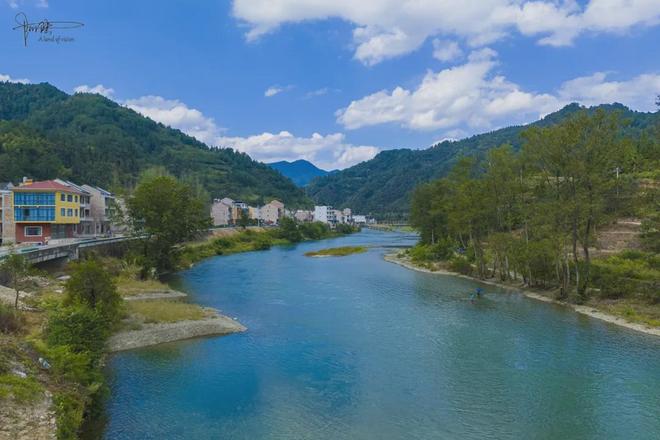 㵲阳河畔常见当地人垂钓、游泳和露营澳门新葡京入口三门滩离镇远古城不远(图6) 㵲阳河畔常见当地人垂钓、游泳和露营澳门新葡京入口三门滩离镇远古城不远(图6)