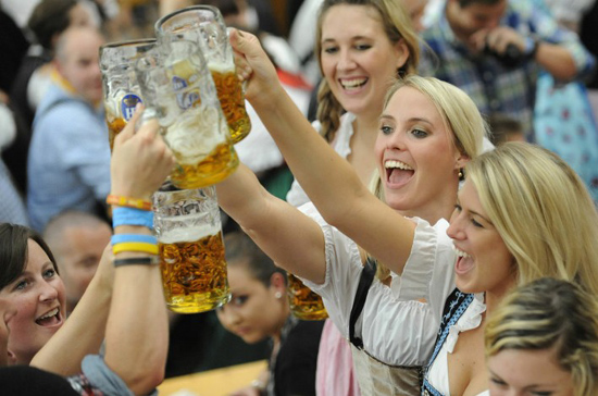 制度：欧洲最享受 亚洲最勤奋澳门新葡京盘点各国带薪休假(图2)