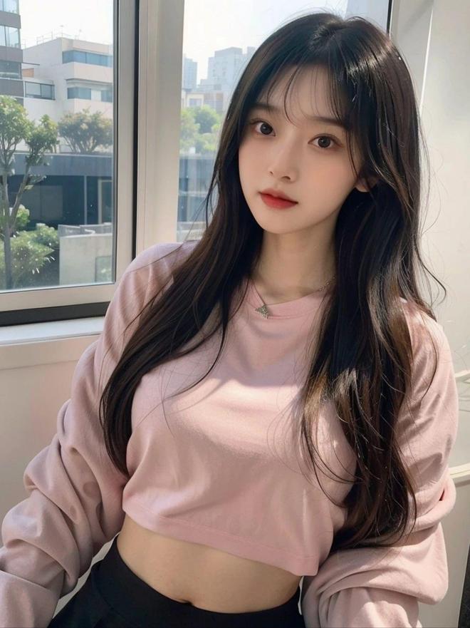 色天使MBA智库澳门新葡京入口