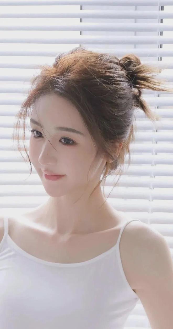 果冻制片厂观看入口V澳门新葡京网站91