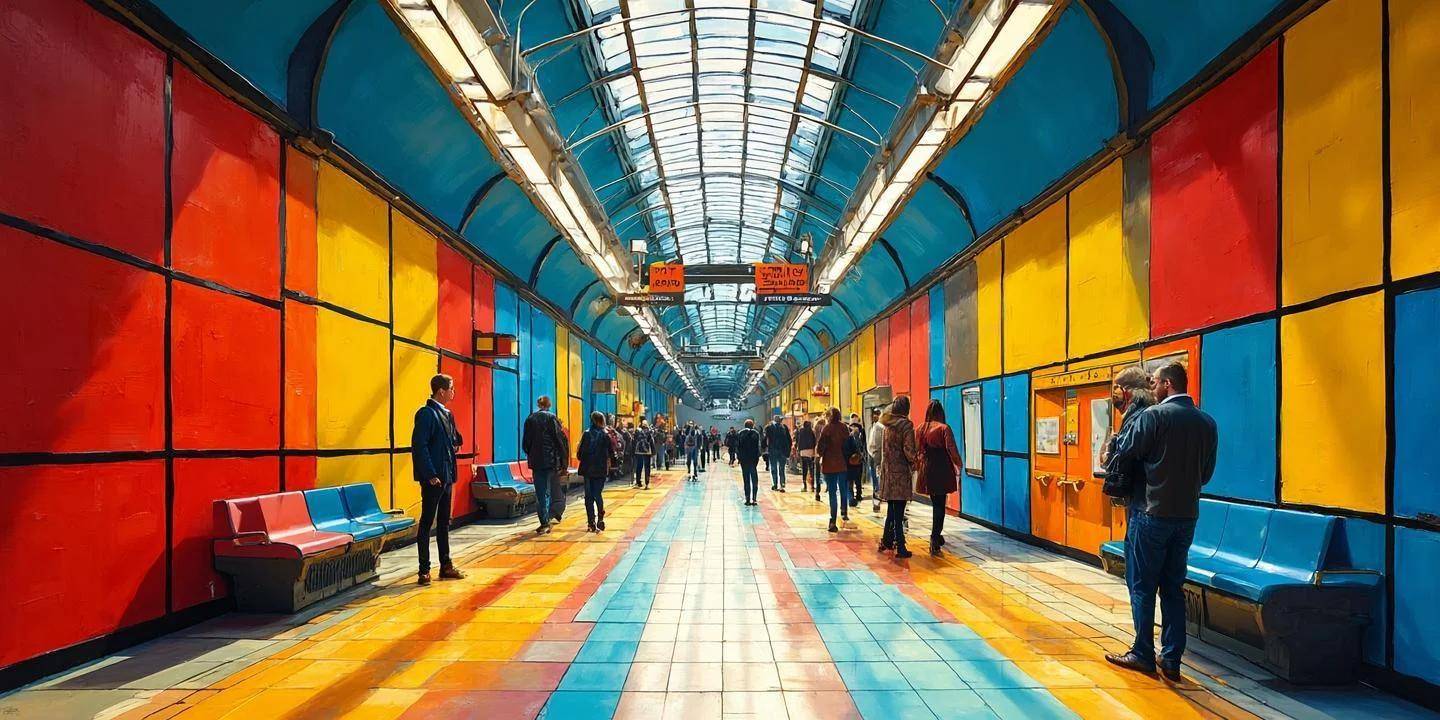 十大员工福利定制服务商榜单新葡京娱乐场app2026(图1) 十大员工福利定制服务商榜单新葡京娱乐场app2026(图1)