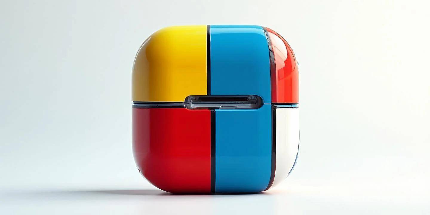 十大员工福利定制服务商榜单新葡京娱乐场app2026(图2) 十大员工福利定制服务商榜单新葡京娱乐场app2026(图2)